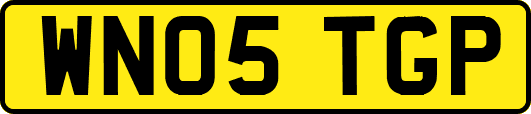 WN05TGP