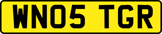 WN05TGR