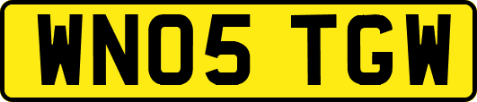 WN05TGW