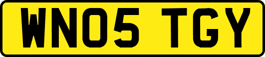 WN05TGY