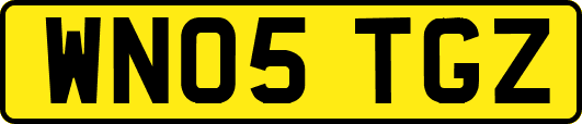 WN05TGZ