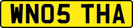 WN05THA