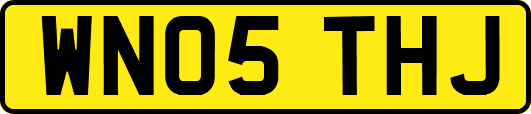 WN05THJ