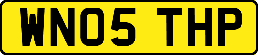 WN05THP