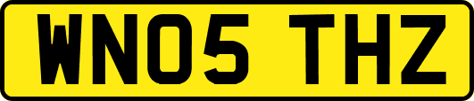 WN05THZ