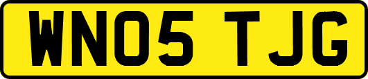 WN05TJG