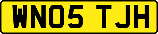 WN05TJH