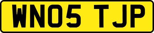 WN05TJP
