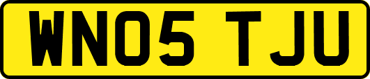 WN05TJU