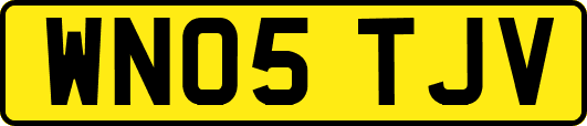 WN05TJV