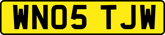 WN05TJW