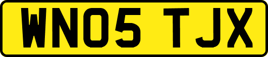 WN05TJX
