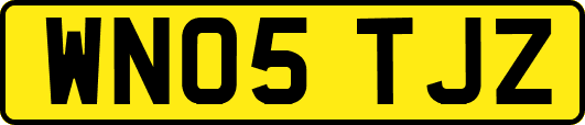 WN05TJZ