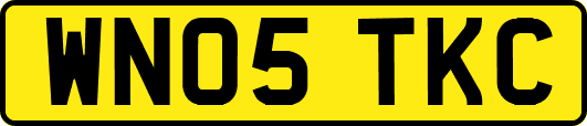 WN05TKC