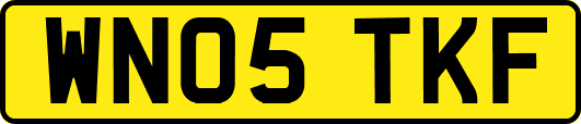 WN05TKF
