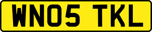 WN05TKL