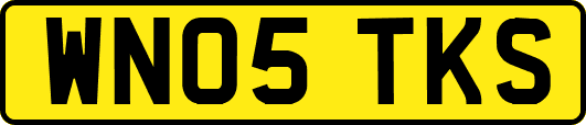 WN05TKS