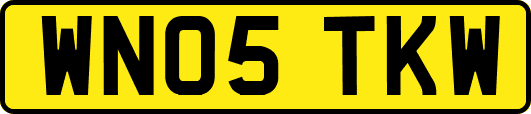 WN05TKW