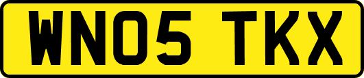 WN05TKX