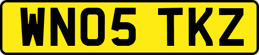 WN05TKZ