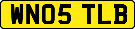 WN05TLB