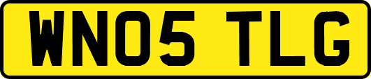 WN05TLG
