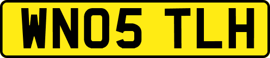 WN05TLH
