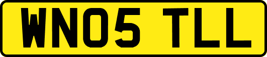 WN05TLL