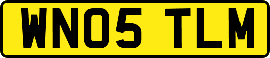 WN05TLM