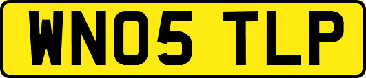 WN05TLP