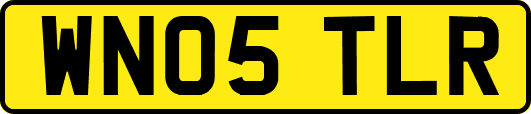 WN05TLR