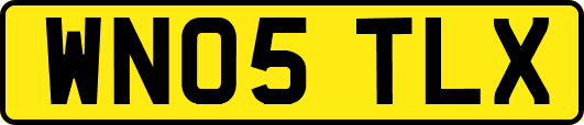 WN05TLX
