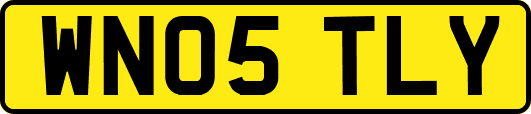 WN05TLY