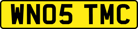 WN05TMC