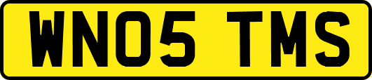 WN05TMS