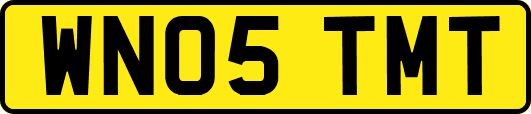 WN05TMT