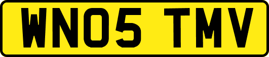 WN05TMV