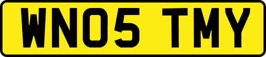WN05TMY