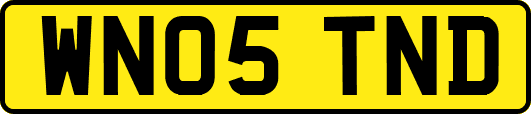 WN05TND
