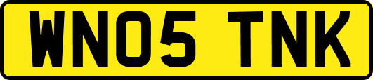 WN05TNK