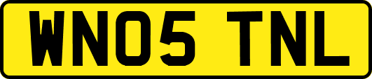 WN05TNL