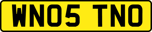 WN05TNO
