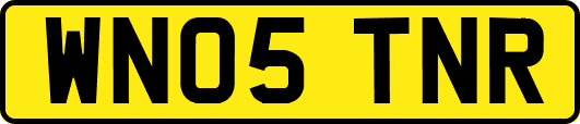 WN05TNR