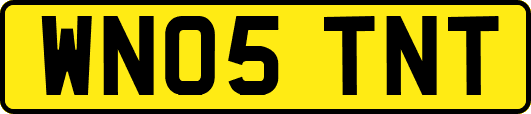WN05TNT