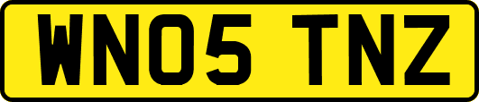 WN05TNZ