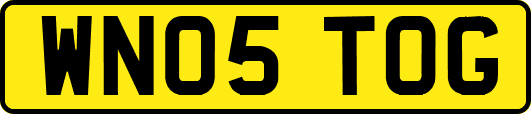 WN05TOG