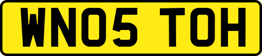 WN05TOH