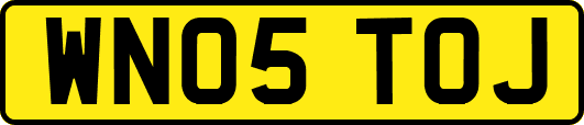 WN05TOJ