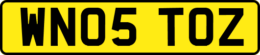 WN05TOZ
