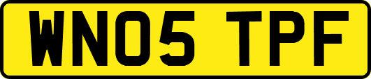 WN05TPF